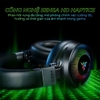 Razer Kraken V4 Pro