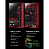 PLEXTONE RX3 | Tai nghe chơi game cho dual mic, jack 3.5mm sử dụng điện thoại, laptop, PC