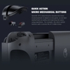 Tay cầm chơi game Gamesir X2 Bluetooth
