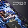 Máy Chơi Game R36H