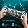 Gamesir X2 Type C