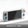 Máy chơi game cầm tay RETROID POCKET G2