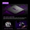 Tay Cầm 8BitDo Ultimate 2 Wireless 1000Hz