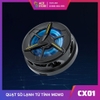 Memo CX01