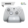 Gamesir G7 Pro Tay Cầm Chơi Game 3 Chế Độ Xbox & PC