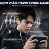 Tai Nghe Gaming Plextone VX4 – In-Ear Có Dây, Nhiều Màu