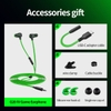 Tai Nghe Gaming Plextone G20 – In-Ear Có Dây, Nhiều Màu
