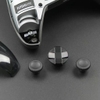 Flydigi Apex 3