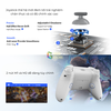 Flydigi Direwolf 2 joystick | Direwolf 2 | Flydigi Direwolf 2