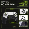 Miếng Dán Grip Tape 3M Chống Trượt Cho Tay cầm PS5 DualSense