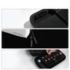 Hộp Đựng Máy Game Cầm Tay Console VAREYGEEK