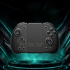 FUNLAB Luminous Joypad Zonaite Black
