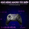 Tay Cầm Gaming LEADJOY Xeno Plus