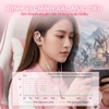 Tai Nghe Gaming Plextone G32 II – Driver 10mm Gen5, Jack 3.5mm, Dây 1.2m