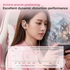 Tai Nghe Gaming Plextone G32 II – Driver 10mm Gen5, Jack 3.5mm, Dây 1.2m