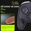 Grip Tape Pro Controller 2