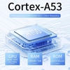 Anbernic RG40XX V Màn Hình Dọc