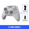 Flydigi Vader 3 Pro