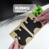 Miếng Dán Grip Tape 3M Chống Trượt Cho Tay cầm Flydigi Vader