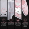 FUNLAB Firefly Pro Controller Cat Paw