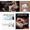 Gamesir G7 Pro Tay Cầm Chơi Game 3 Chế Độ Xbox & PC