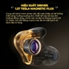 Tai Nghe Gaming Plextone G38 Type-C