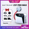 quat-tan-nhiet-z37-pro