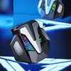 Quạt Tản Nhiệt F20
