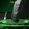 PIVA GS20 Sound Card Gaming