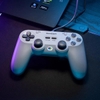 GameSir T3 Lite