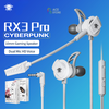 RX3 Pro CyberPunk
