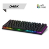 Bàn Phím Gaming Không Dây Alienware Pro WL