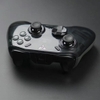 Flydigi Apex 3