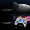 Tay cầm chơi game giá rẻ Flydigi Direwolf 2 | Gace Store