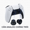 Tay Cầm PS5 DualSense PlayStation 5 Kết Nối Không Dây Blueto