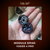 Linh Kiện Thay Thê Flydigi Apex 4 / Flydigi Vader 4