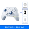 Flydigi Direwolf 4