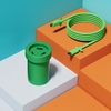 Powkong Dock Charger 60W Pipe