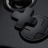 FUNLAB Luminex Pro Controller