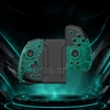 FUNLAB Luminous Joypad Zonaite Black