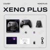 Tay Cầm Gaming LEADJOY Xeno Plus