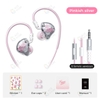 Tai Nghe Gaming Plextone G32 II – Driver 10mm Gen5, Jack 3.5mm, Dây 1.2m