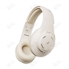 Tai Nghe Chụp Tai Gaming Plextone G5 Pro – Wireless Bluetooth 5.1, ANC