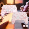 FUNLAB Firefly Pro Controller Cat Paw