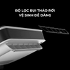 Flydigi BS2 / BS2 Pro