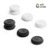 Bộ nút bọc Analog Skull & Co cho tay cầm PS4 / PS5 / Switch