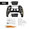 Faceplate Black Myth Wukong PS5