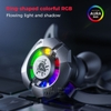 Tai Nghe Gaming Plextone M762 Ultra – In-Ear Có Dây