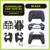 Grip Tape Pro Controller 2