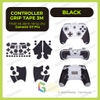 Grip Tape Gamesir G7 Pro